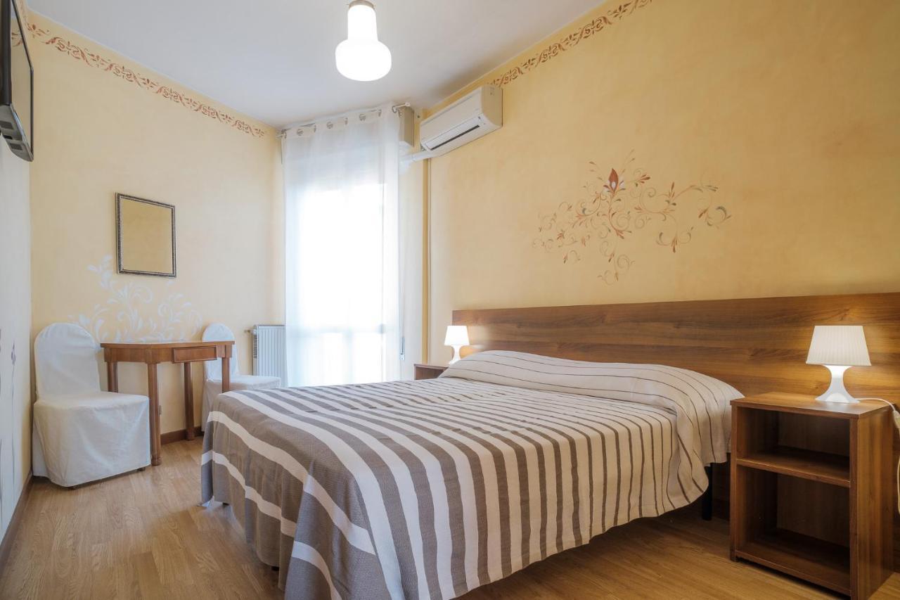 Villa Angela Olympic Garda Lake Toscolano-Maderno Exterior foto