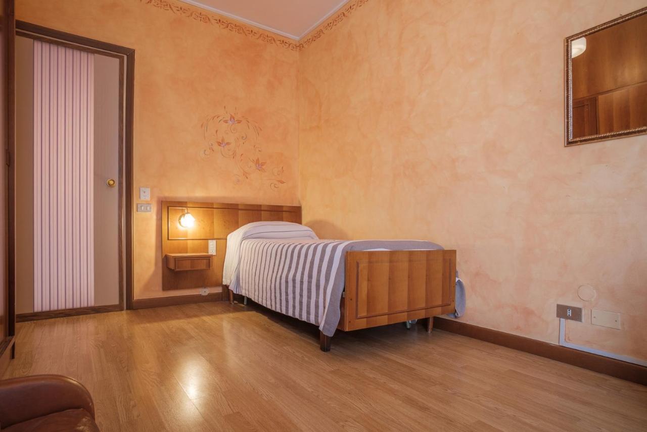 Villa Angela Olympic Garda Lake Toscolano-Maderno Exterior foto