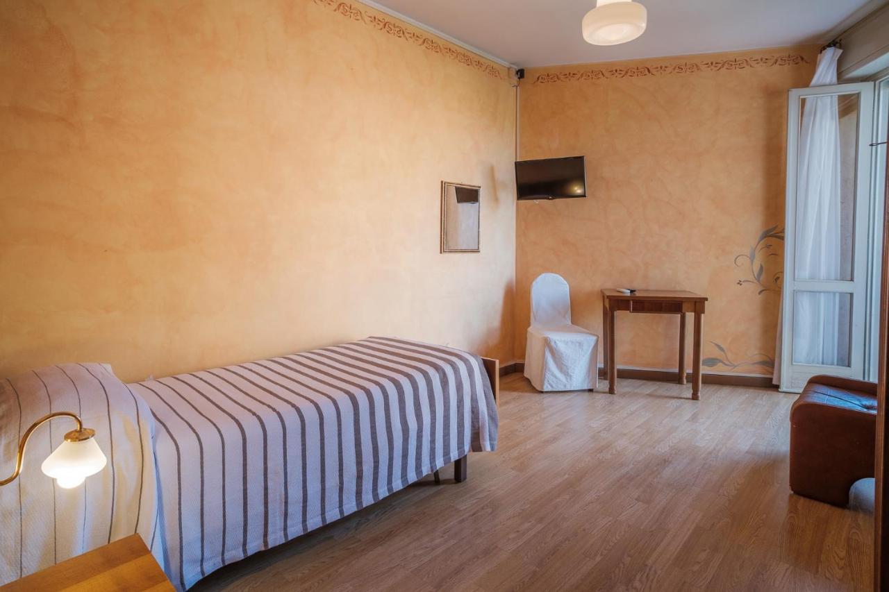 Villa Angela Olympic Garda Lake Toscolano-Maderno Exterior foto
