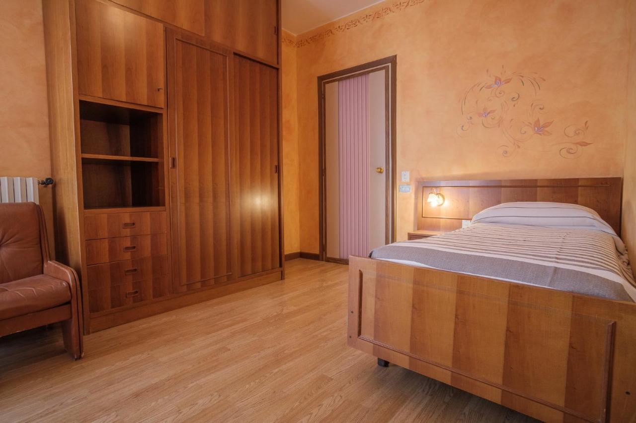 Villa Angela Olympic Garda Lake Toscolano-Maderno Exterior foto