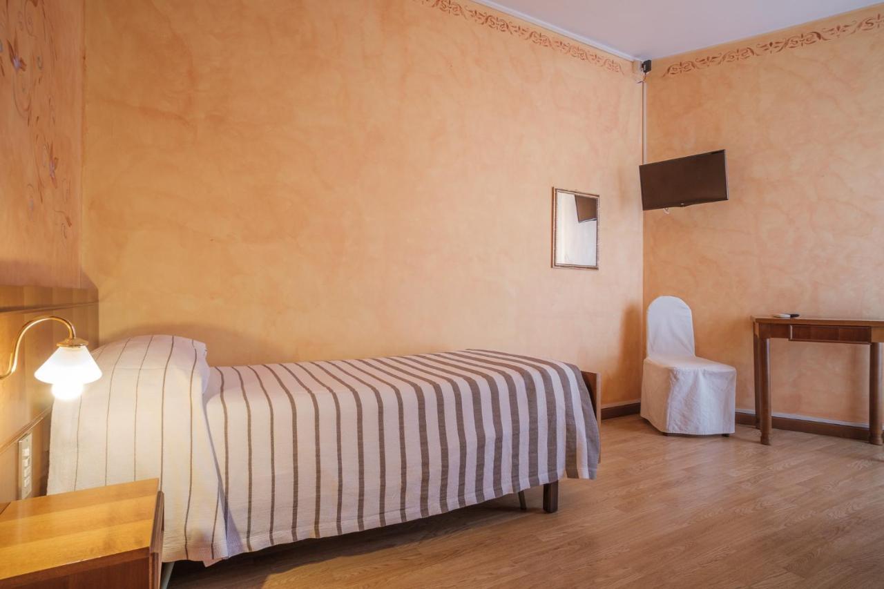 Villa Angela Olympic Garda Lake Toscolano-Maderno Exterior foto