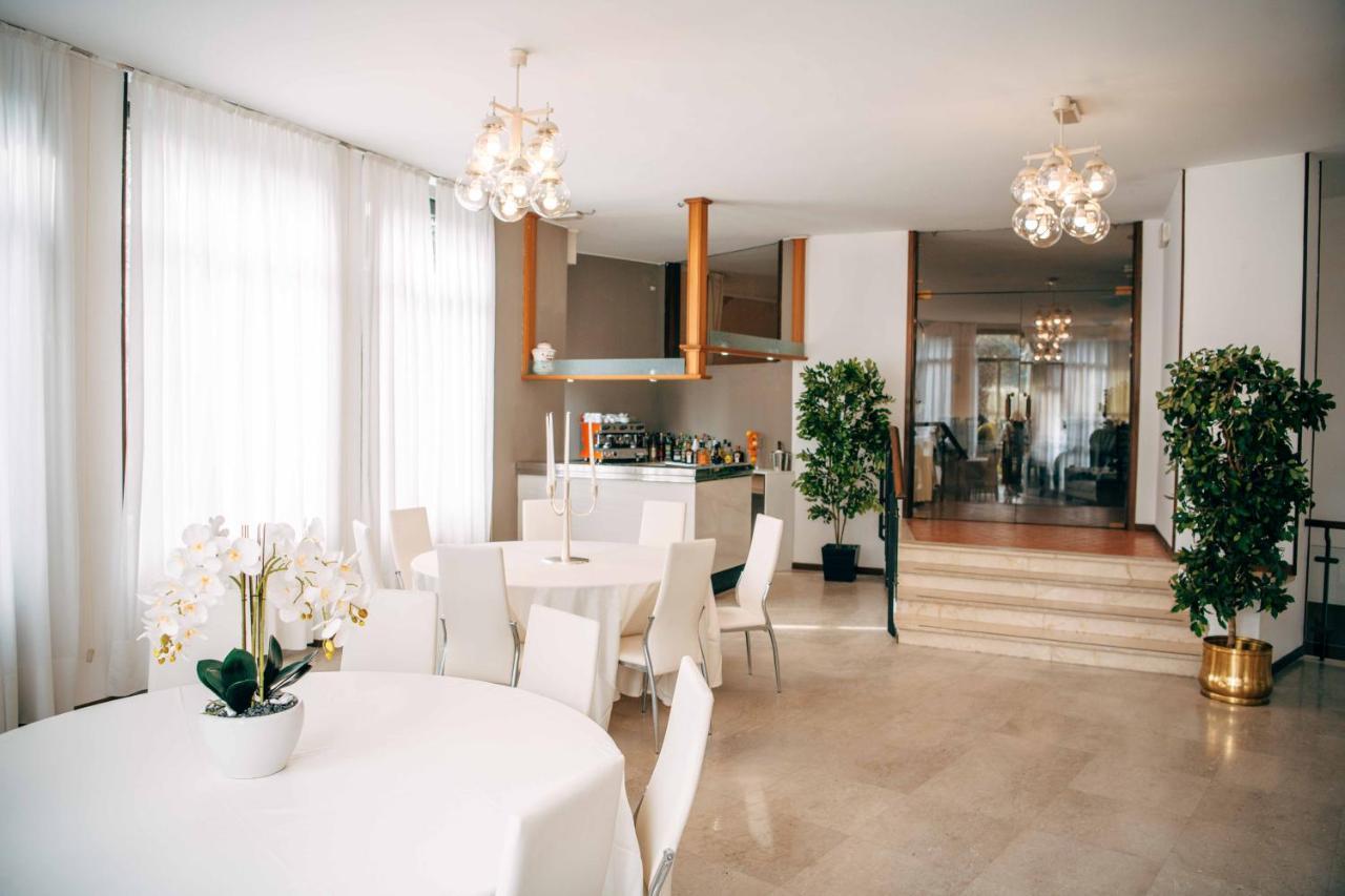 Villa Angela Olympic Garda Lake Toscolano-Maderno Exterior foto